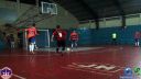 Filename=DSC08387.jpg
Filesize=58KiB
Dimensions=640x360
Date added=Jun 03, 2012 DSC08387.jpg