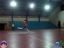Filename=DSC08389.jpg
Filesize=57KiB
Dimensions=640x480
Date added=Jun 03, 2012 DSC08389.jpg