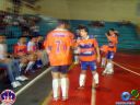 DSC08392.jpg