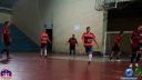 DSC08396.jpg