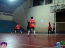 DSC08397.jpg