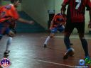 Filename=DSC08401.jpg
Filesize=68KiB
Dimensions=640x480
Date added=Jun 03, 2012 DSC08401.jpg