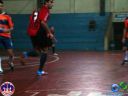 DSC08403.jpg