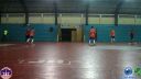 Filename=DSC08405.jpg
Filesize=54KiB
Dimensions=640x360
Date added=Jun 03, 2012 DSC08405.jpg