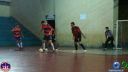 DSC08408.jpg