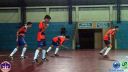 DSC08410.jpg