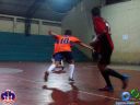 DSC08411.jpg