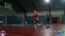 DSC08412.jpg