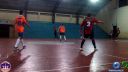 DSC08414.jpg