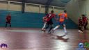 DSC08419.jpg