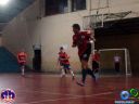 Filename=DSC08421.jpg
Filesize=67KiB
Dimensions=640x480
Date added=Jun 03, 2012 DSC08421.jpg