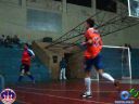DSC08423.jpg
