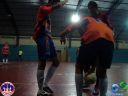 Filename=DSC08424.jpg
Filesize=63KiB
Dimensions=640x480
Date added=Jun 03, 2012 DSC08424.jpg