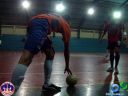DSC08425.jpg