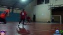 DSC08428.jpg