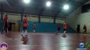 DSC08430.jpg