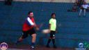 Filename=DSC08431.jpg
Filesize=65KiB
Dimensions=640x360
Date added=Jun 03, 2012 DSC08431.jpg