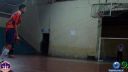 Filename=DSC08433.jpg
Filesize=39KiB
Dimensions=640x360
Date added=Jun 03, 2012 DSC08433.jpg