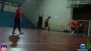DSC08437.jpg