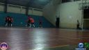 DSC08439.jpg