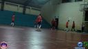 DSC08441.jpg