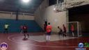 DSC08443.jpg