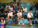DSC08444.jpg