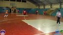 DSC08445.jpg