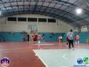 DSC08449.jpg