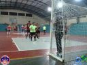 Filename=DSC08450.jpg
Filesize=90KiB
Dimensions=640x480
Date added=Jun 03, 2012 DSC08450.jpg