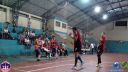 DSC08453.jpg