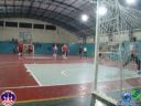 DSC08454.jpg