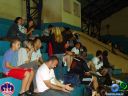 DSC08458.jpg