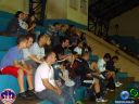 DSC08459.jpg