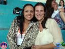 DSC08464.jpg