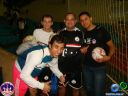 DSC08470.jpg