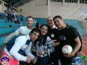 DSC08471.jpg