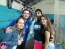 DSC08474.jpg