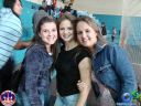 DSC08475.jpg