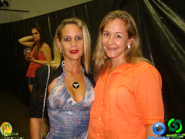 DSC09564.jpg