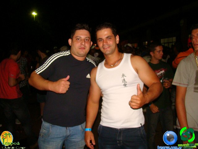 DSC09586.jpg