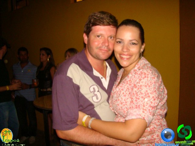 DSC09598.jpg