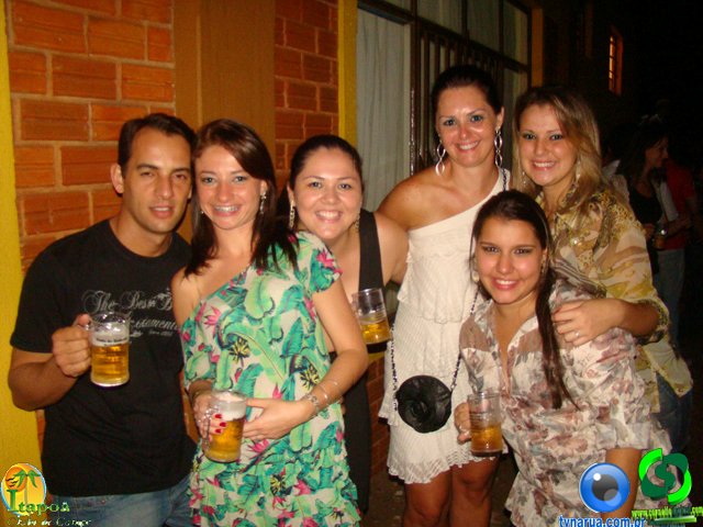 DSC09624.jpg
