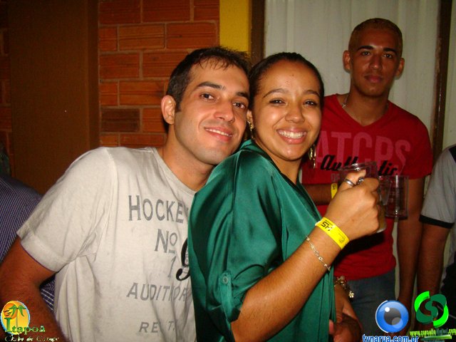 DSC09627.jpg