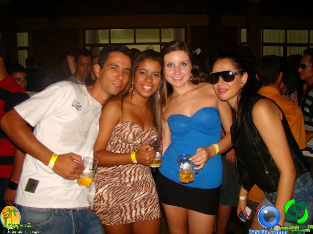 DSC09687.jpg
