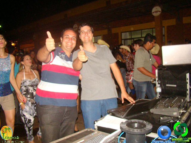 DSC09688.jpg