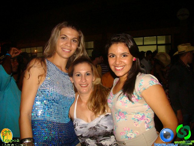 DSC09689.jpg