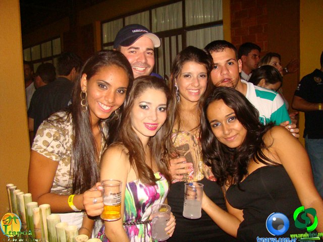 DSC09706.jpg
