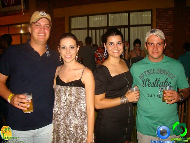 DSC09708.jpg