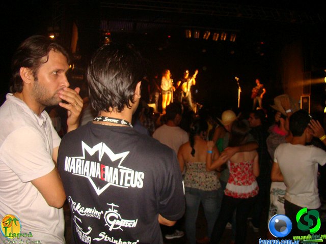 DSC09724.jpg